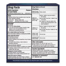 Sanofi Xyzal Allergy 24 HR Tablets
