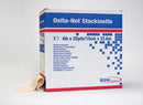STOCKINETTE SYTHETIC DELTA-NET6INX25YD 1/RL
