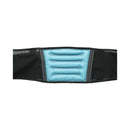 Ossur FormFit Air Back Support, Extra Large