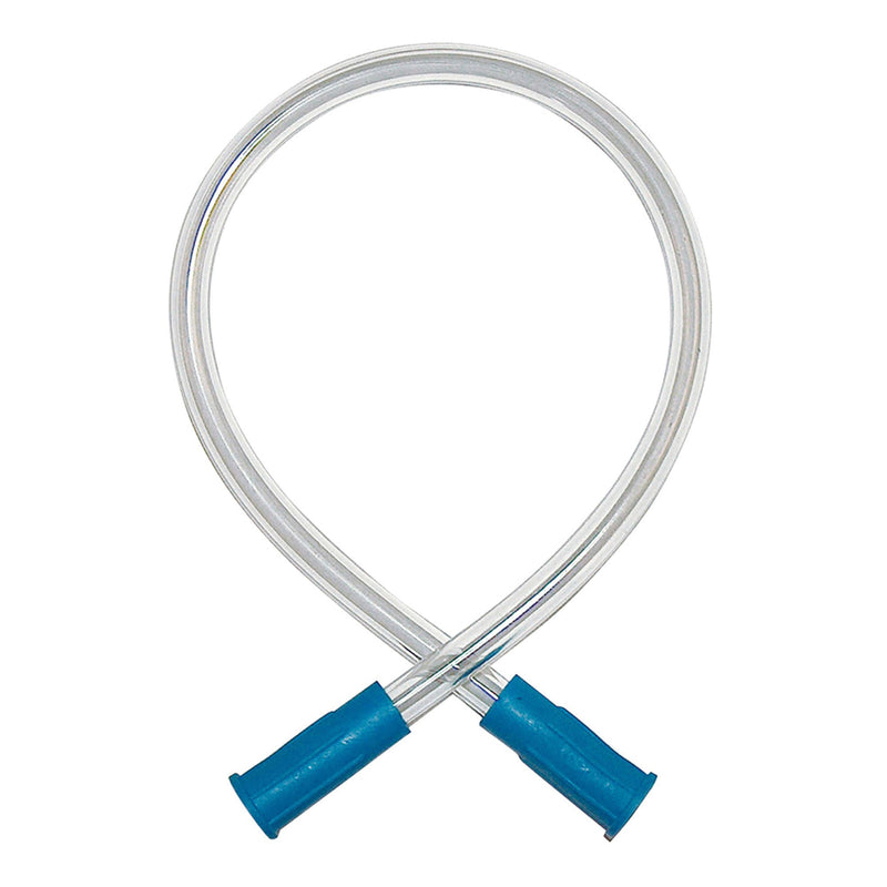 drive Suction Tubing, 10-Inch Length (Each)