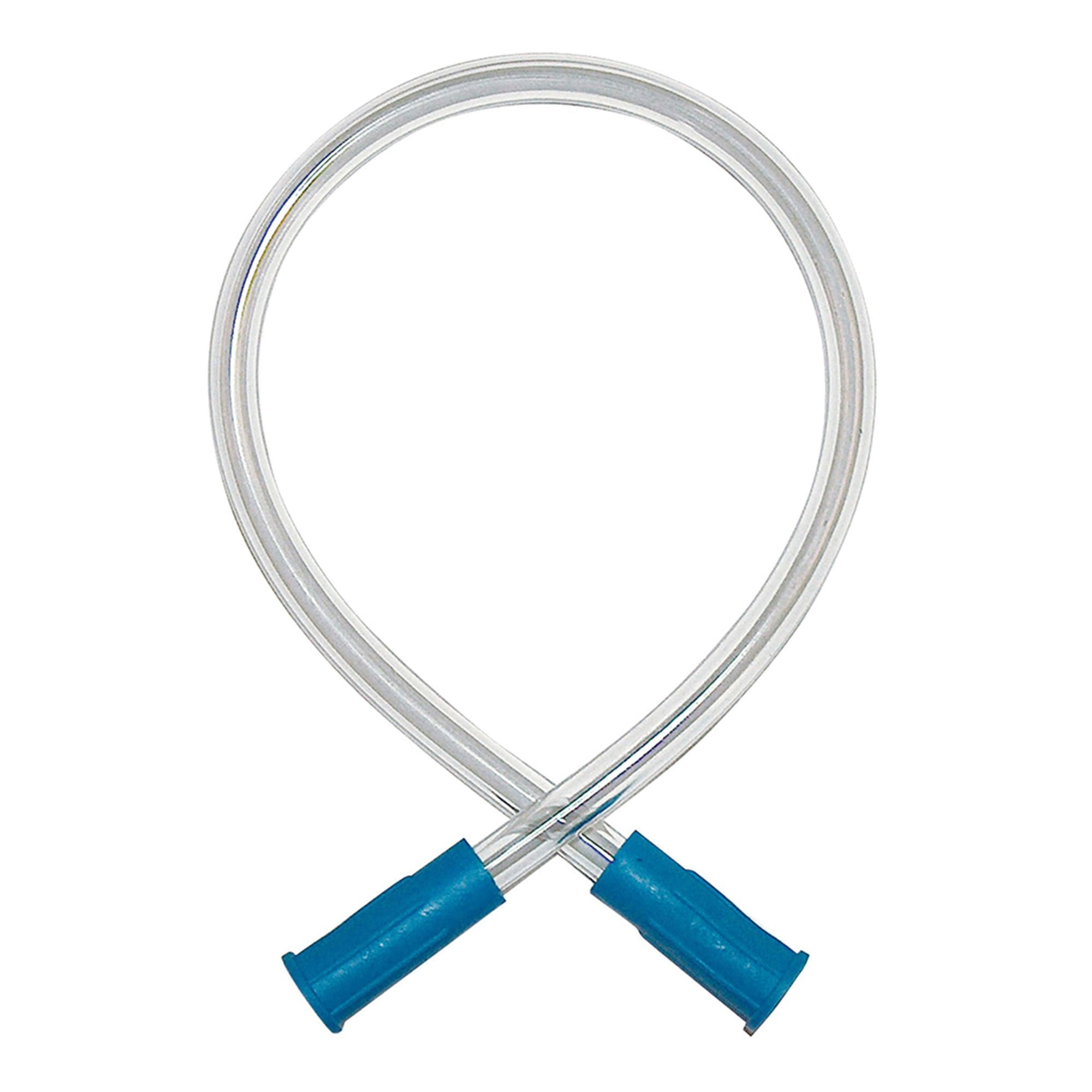 drive Suction Tubing, 10-Inch Length (Each)