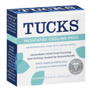 Tucks Medicated Cooling Pads (Box of 40)