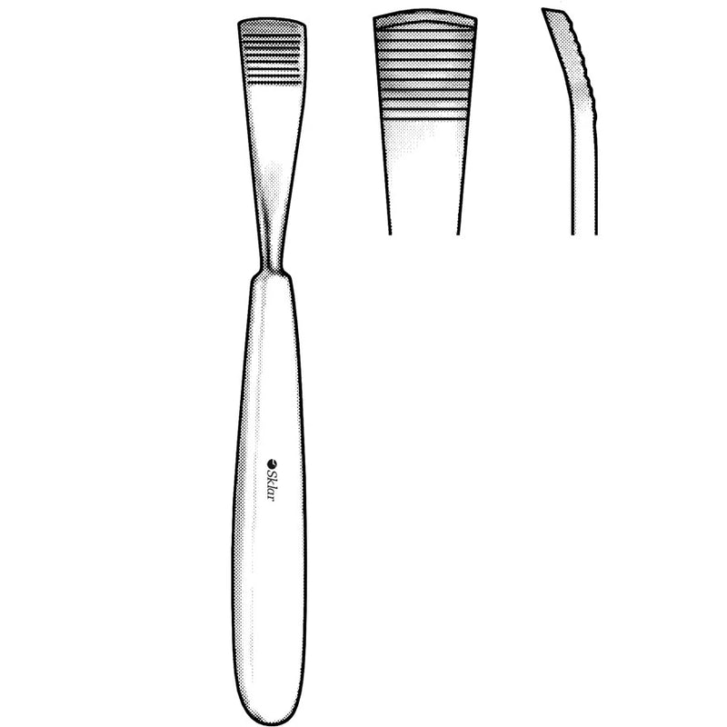 Sklar Jansen Raspatory/Elevator - 40-9086