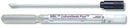 SWAB CULTURE AMIES GEL W/OUTCHARCOAL 50/PK