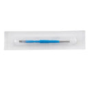 ELECTRODE BLADE INSULATEDCOATED 2.75 PTFE 50/CS