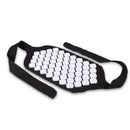 Acutens Inc Kanjo Acupressure Belt, Black (25/CS)