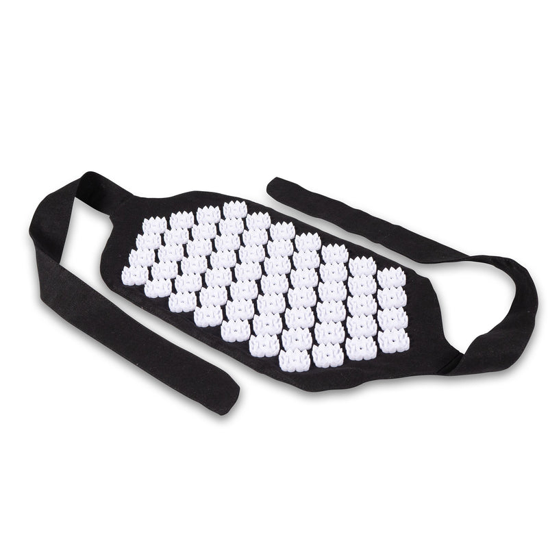Acutens Inc Kanjo Acupressure Belt, Black (25/CS)