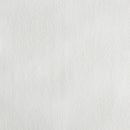 Paper Towel enMotion Hardwound Roll 8-1/5 Inch X 550 Foot (Case of 6 Rolls)