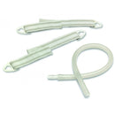 Hollister Hollister Vented Urinary Leg Bag Kit (10/BX) 