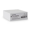 McKesson Digital Timer (Each)