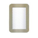 Kenvue Brands LLC Band-Aid Comfort-Flex Adhesive Pads, 2-7/8 x 4 Inch (240/CS)