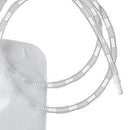 Assura Urostomy Night Bag, 2,000 mL (Box of 10)