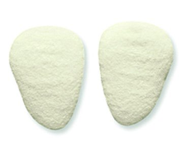Hapad Metatarsal Cushion, Large (Pair)