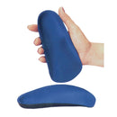 Freedom Accommodator Cushion, Size 4 (Pair)