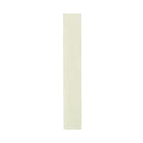 McKesson Iodoform Wound Packing Strip, 0.5 Inch x 5 Yard