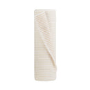 McKesson Brand McKesson hook-and-loop closure Elastic Bandage, 6 Inch x 5 Yard (50/CS) 