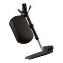 drive Elevating Leg Rest for drive Power Wheelchair (Pair)