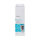 McKesson Hinged Knee Brace, Small (Each)