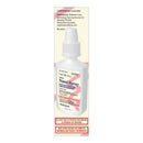 McKesson Brand Foster & Thrive Nasal Spray, 1-ounce bottle 