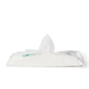 Contec Inc Prosat Sterile Presaturated Wipes, 9 x 11 Inch (1440/CS) 