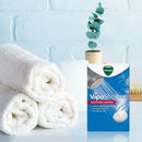 Procter & Gamble Vicks VapoShower Tablets 