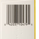 Medtech Debrox Earwax Removal Aid Drops (Each) 