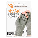 IMAK Compression Arthritis Glove, Small (Box) 