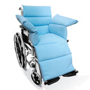 New York Orthopedic New York Orthopedic Wheelchair Cushion 