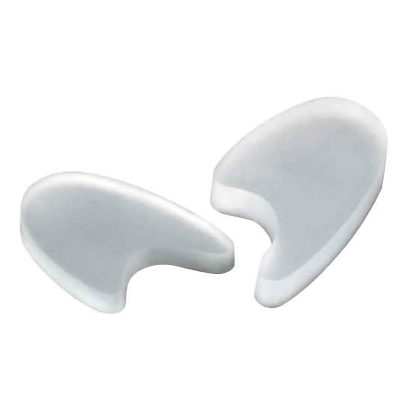 Toe Spacer Visco-GEL Small Without Fastening Toe (Each of 2)