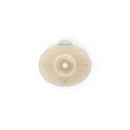 SenSura Mio Click Convex Light Ostomy Barrier, Trim to fit 10 – 20 mm Stomas (Box of 5)