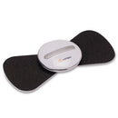 Acutens Inc Sensiv Easy Relief TENS Unit (30/CS) 