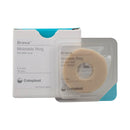 Brava Moldable Skin Barrier, Alcohol-Free, 4.2 mm (Box of 10)