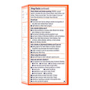J & J Sales Motrin IB Ibuprofen Coated Caplets 