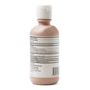 Major Calamine / Zinc Oxide Itch Relief, 177 mL Bottle (Each)