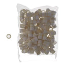 Tonopen Tip Covers Optimal Disposable, Sleeved For Tonopen and AccePen (Box of 600)