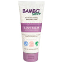Abena North America Bambo Nature Love Balm Soothing Cream, 100 mL tube (48/CS) 