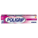 Super Poligrip Original Denture Adhesive Cream, 2.4 oz Tube (Each)