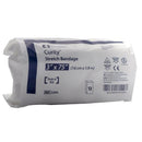 Cardinal Curity Conforming Bandage, 3 x 75 Inch, One-Ply (96/CS) 