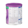 Similac Alimentum Infant Formula, 12.1-ounce can (Case of 6)
