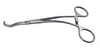 CLAMP COOLEY-DERRA SM 6.5IN(US ONLY)