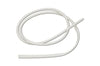 DRAIN WOUND 10FR END PERFTROCAR ST 10/CS
