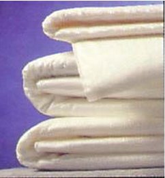 Smith & Nephew EXU-DRY SHEET 91X183CM CTN 15 