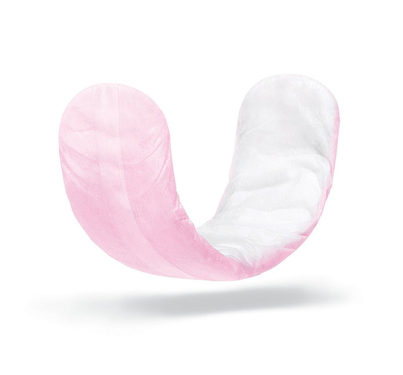 Medline OB / Maternity Pad Maxi Super Absorbency (NON241279 / CS) 