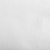enMotion Paper Towel (Case of 6)