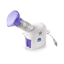 Mabis Steam Inhaler (Each)
