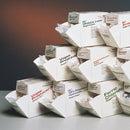DROPPER REAGENT POTASSIUMHYDROXIDE 50/PK