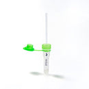 COLLECTION CAPILLRY LIHEP GEL200UL 50/BG 10BG/CS (DROP)