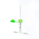 COLLECTION CAPILLRY LIHEP GEL200UL 50/BG 10BG/CS (DROP)