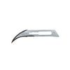 BLADE 12B PERIODONTIA 50/BX3BX/CS