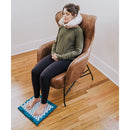 Kanjo Acupressure Travel Set (10/CS)